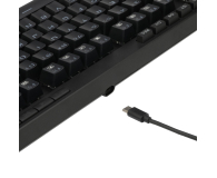 REDRAGON K587 Magic-Wand RED-K587RGB - 511301 - zdjęcie 8